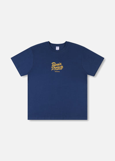 FIVE STAR TEE