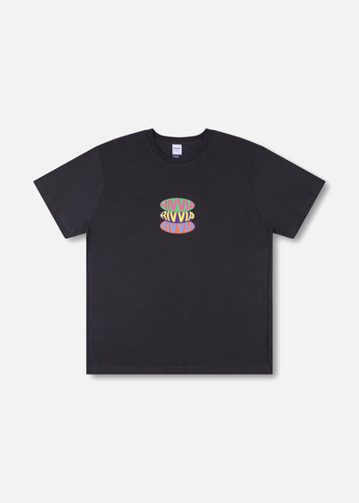 POP REPEAT TEE