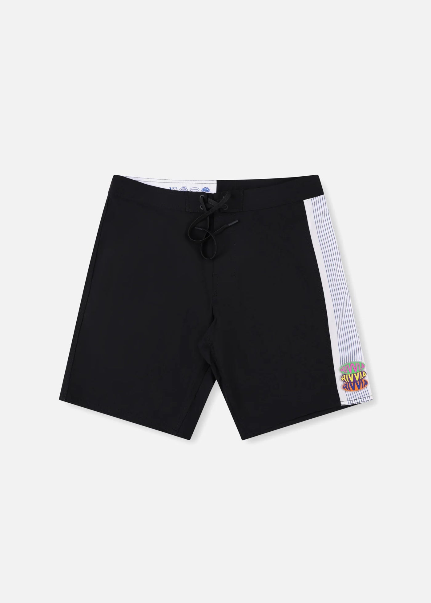 STEREO 18' POP REPEAT TRUNK