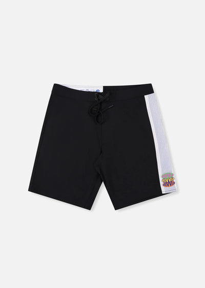 STEREO 18' POP REPEAT TRUNK