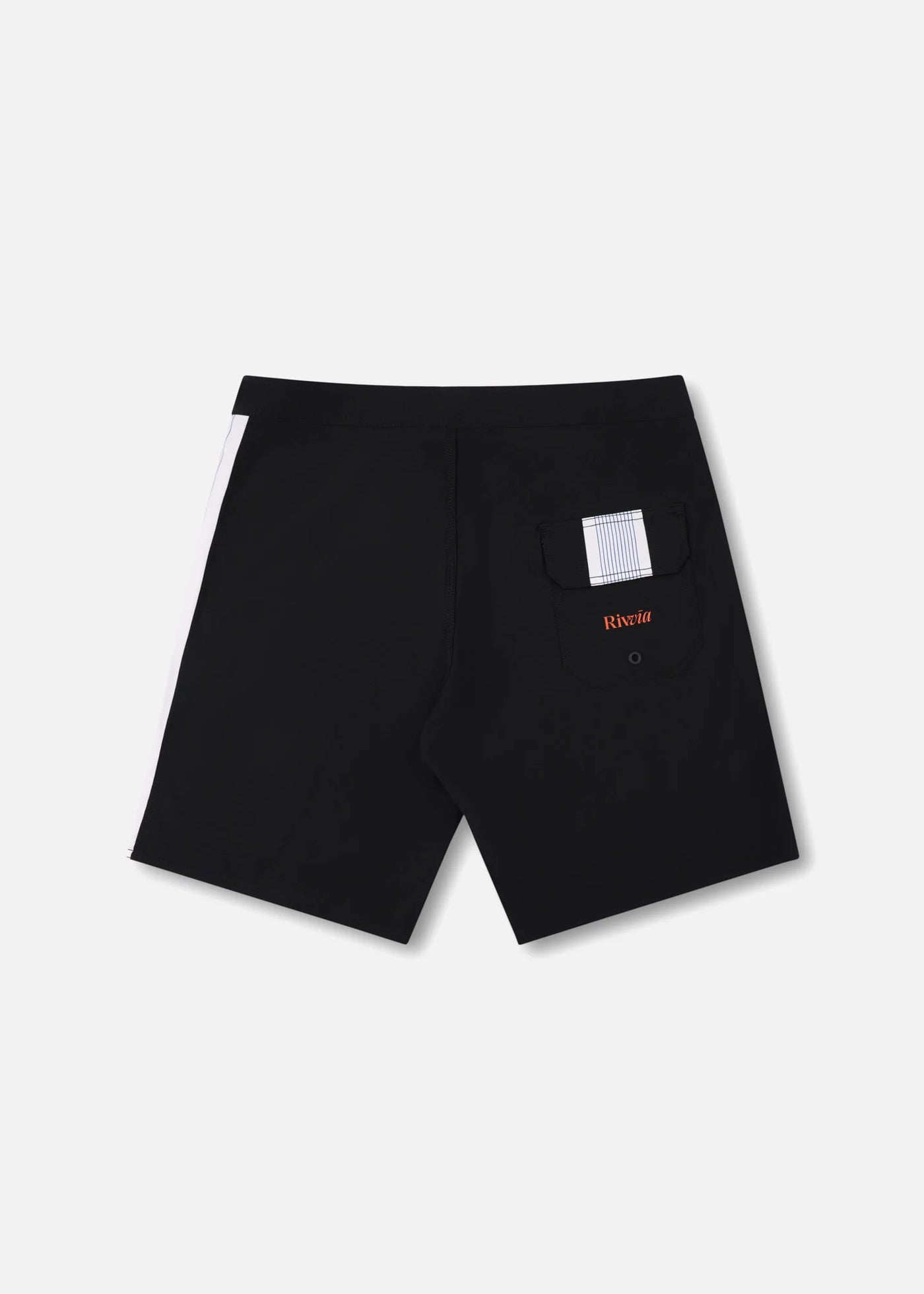 STEREO 18' POP REPEAT TRUNK