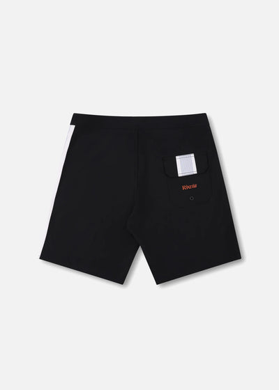 STEREO 18' POP REPEAT TRUNK