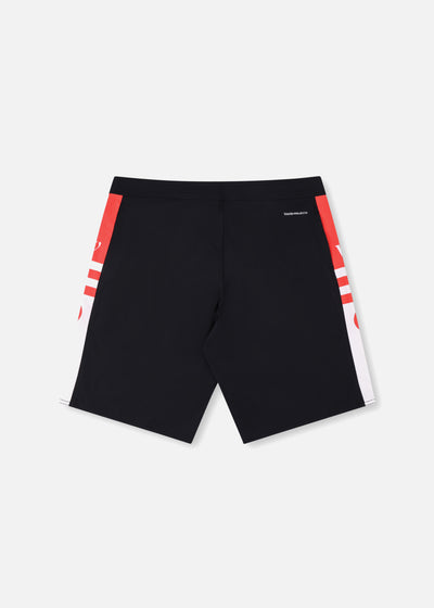 DISCLOSURE 19' HIROTO TRUNK