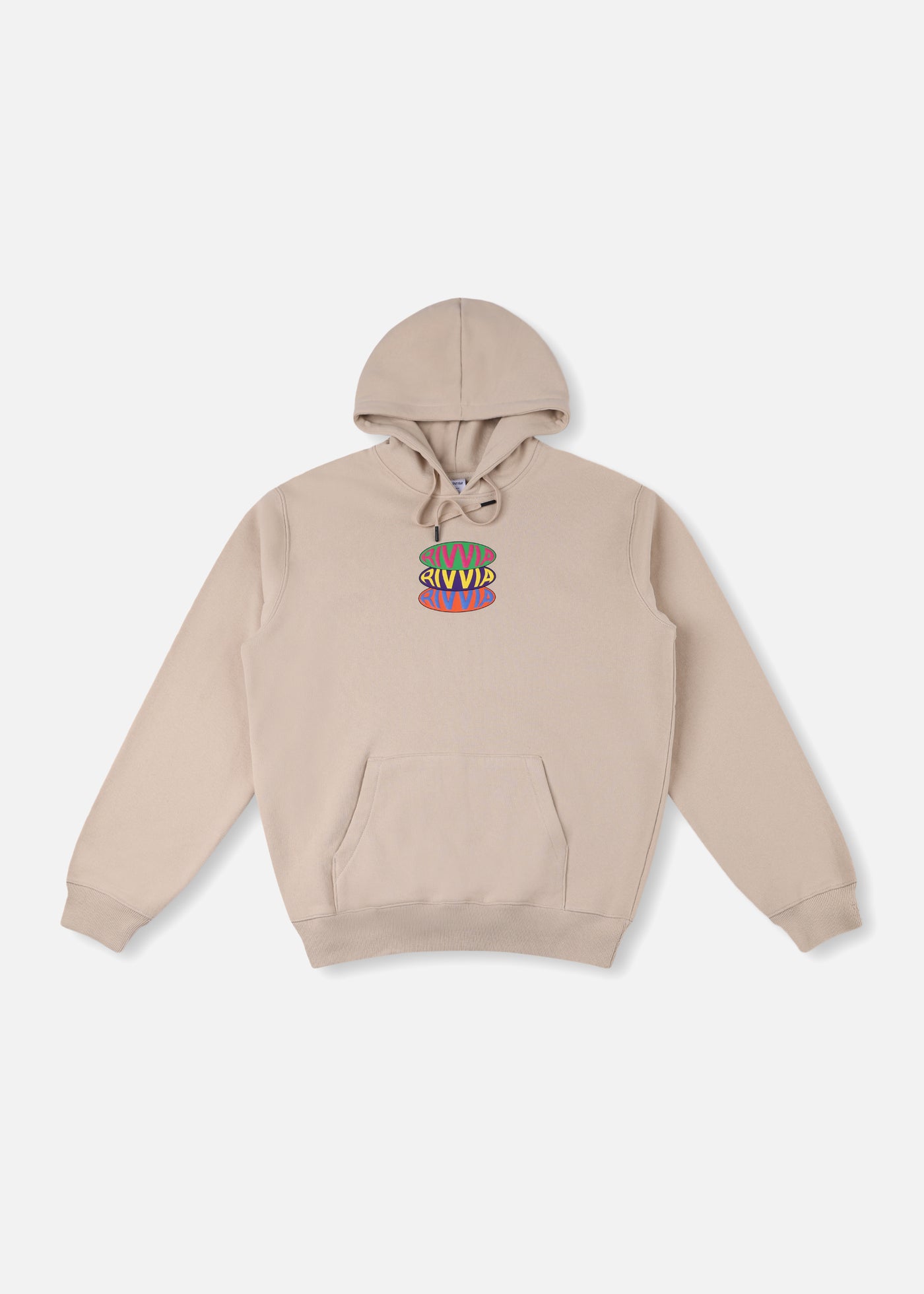 POP REPEAT HOOD