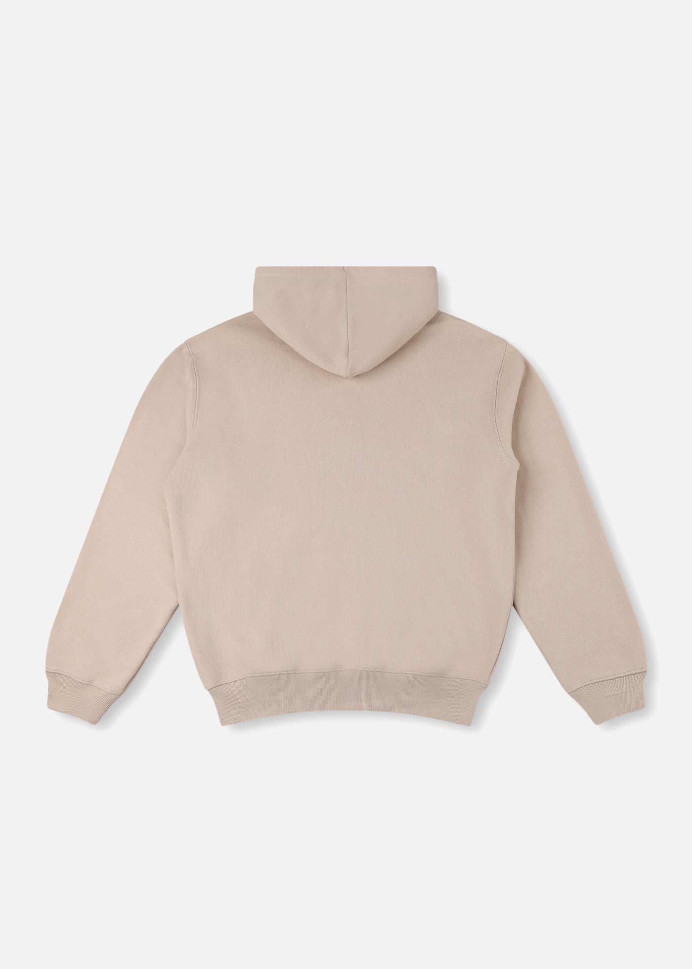 POP REPEAT HOOD