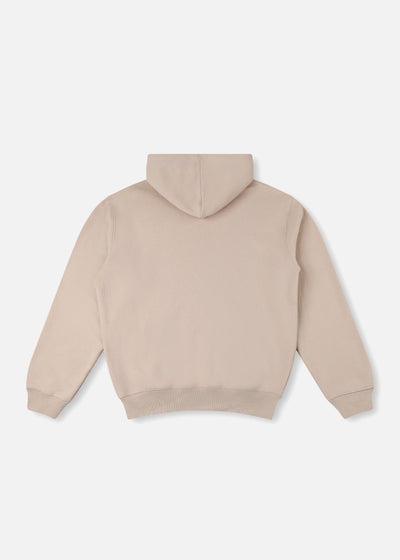 POP REPEAT HOOD