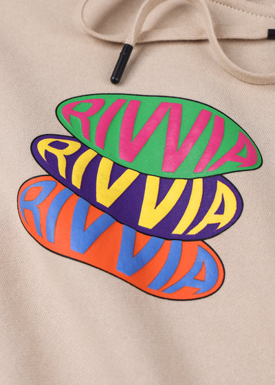 POP REPEAT HOOD