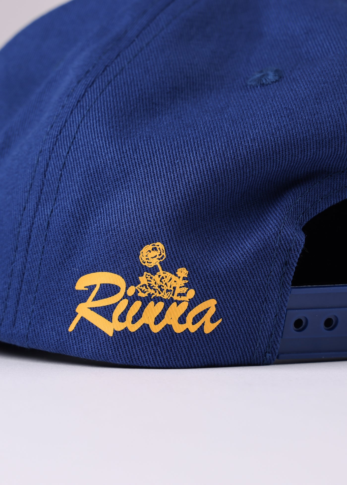 FIVE STAR CAP