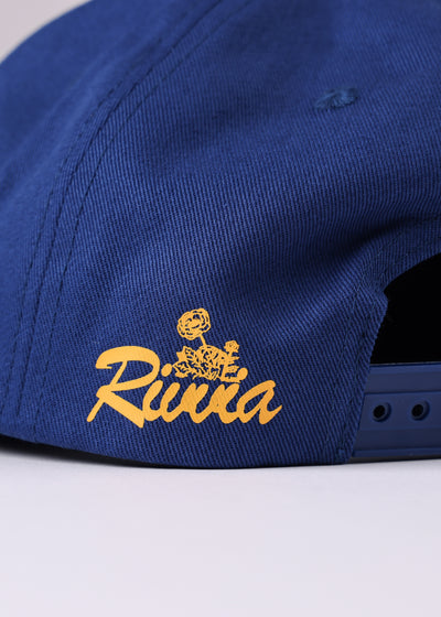 FIVE STAR CAP