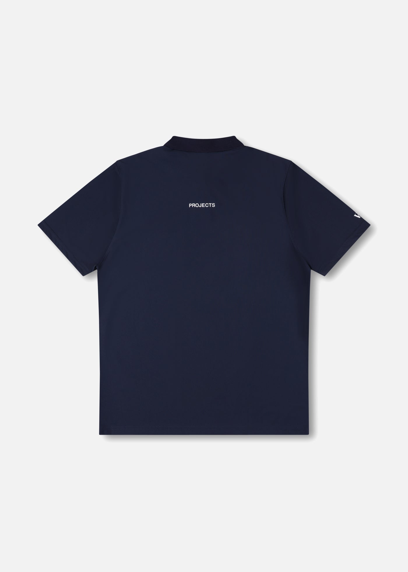 CLASS POLO