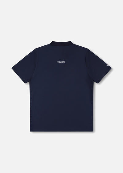 CLASS POLO