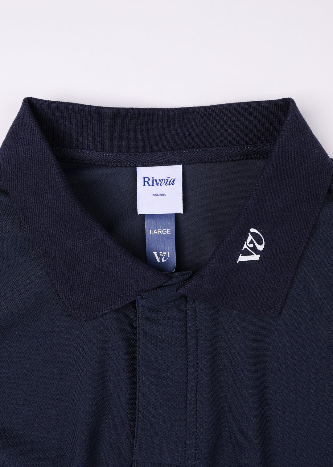 CLASS POLO