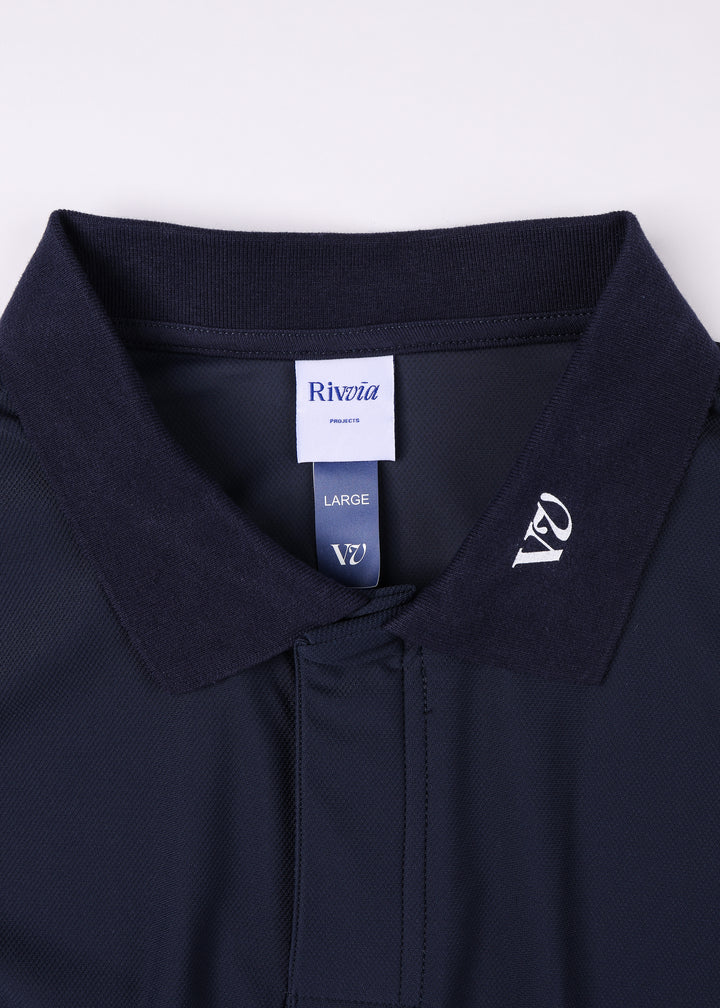 CLASS POLO
