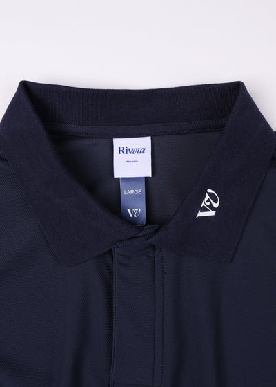 CLASS POLO