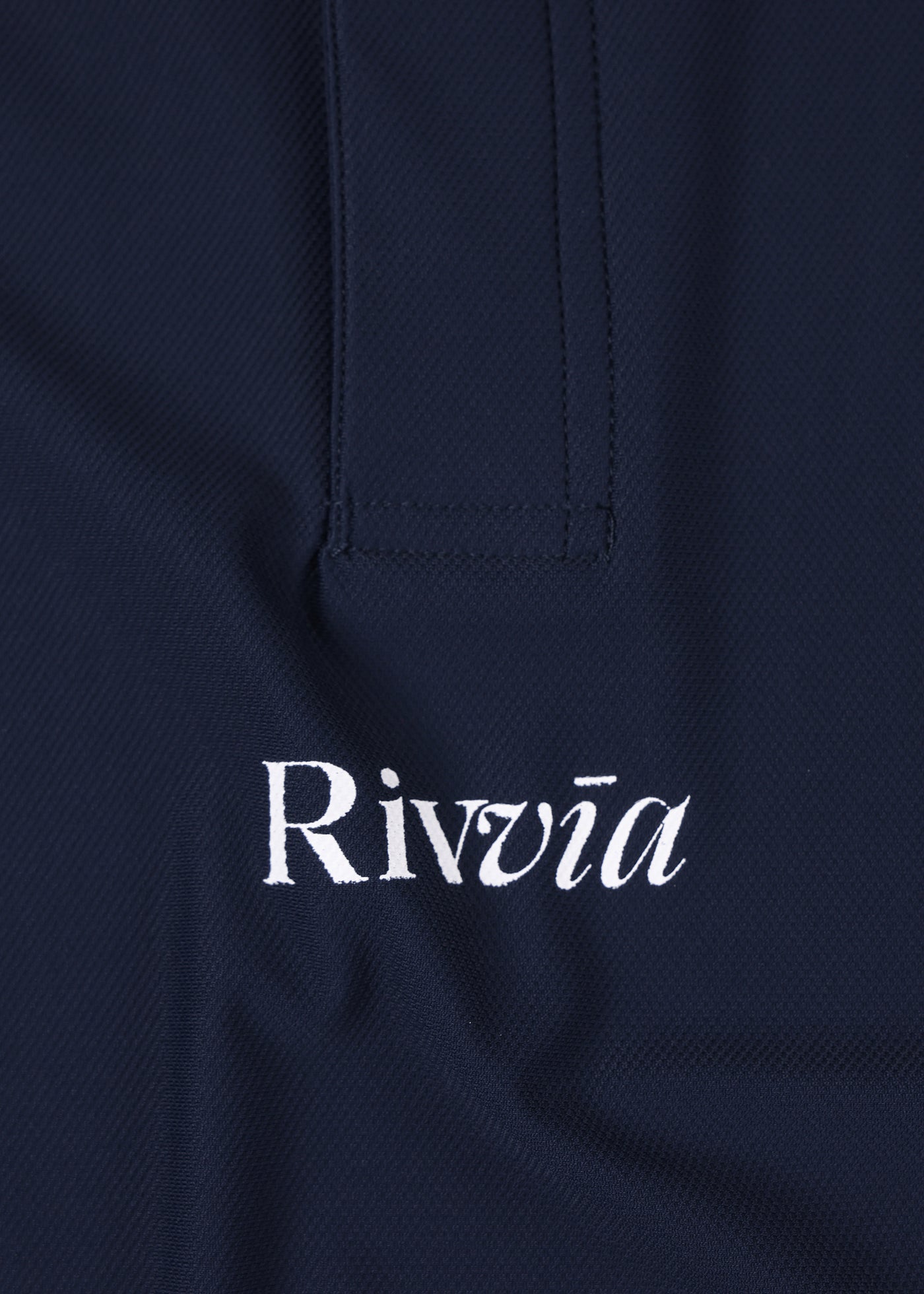 CLASS POLO