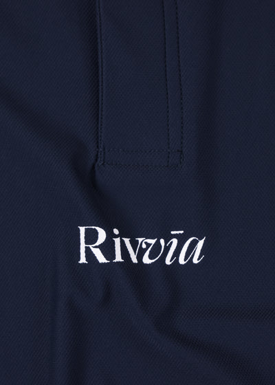 CLASS POLO