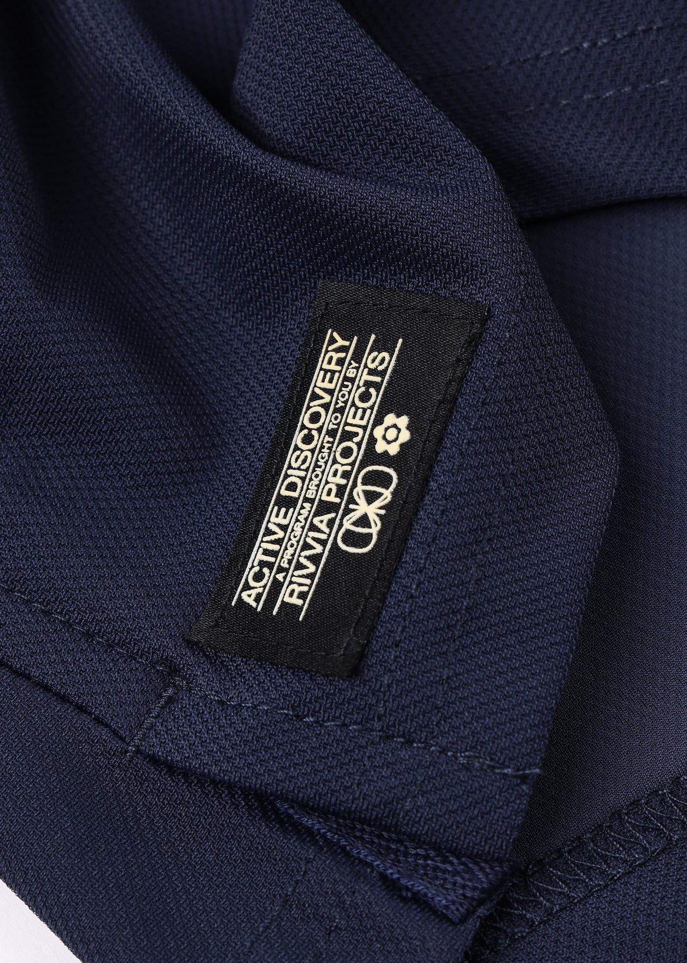 CLASS POLO
