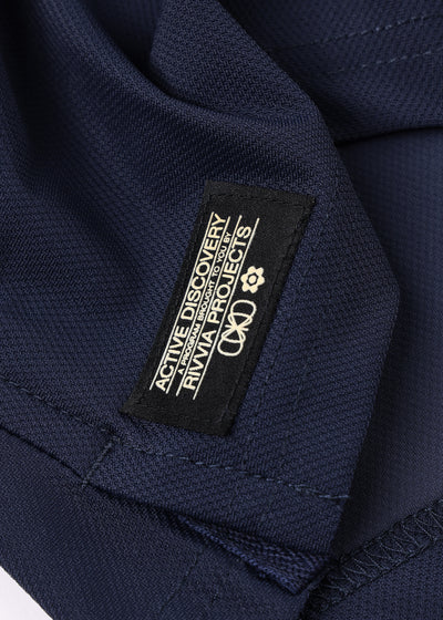 CLASS POLO