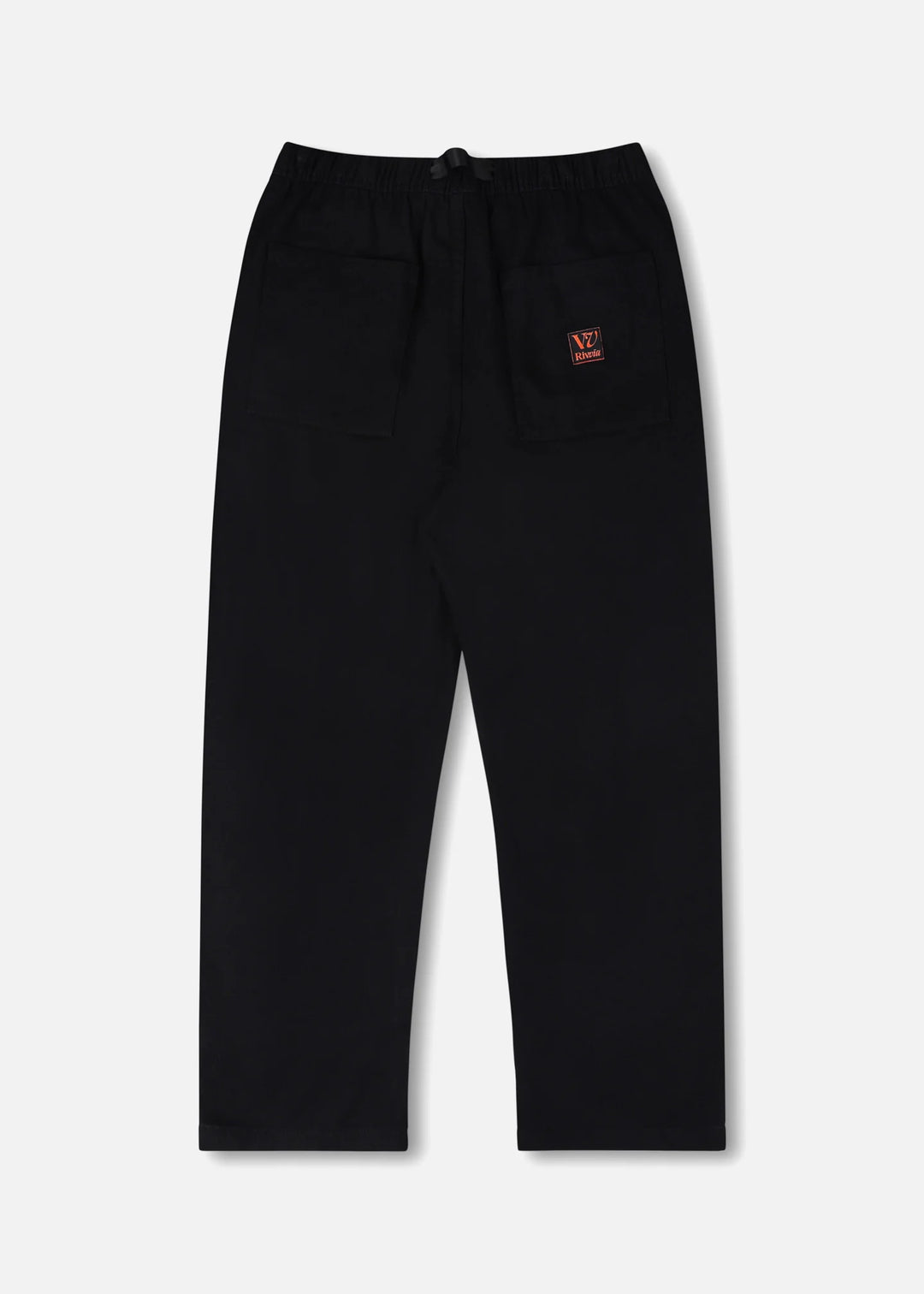 PROJECT PANT
