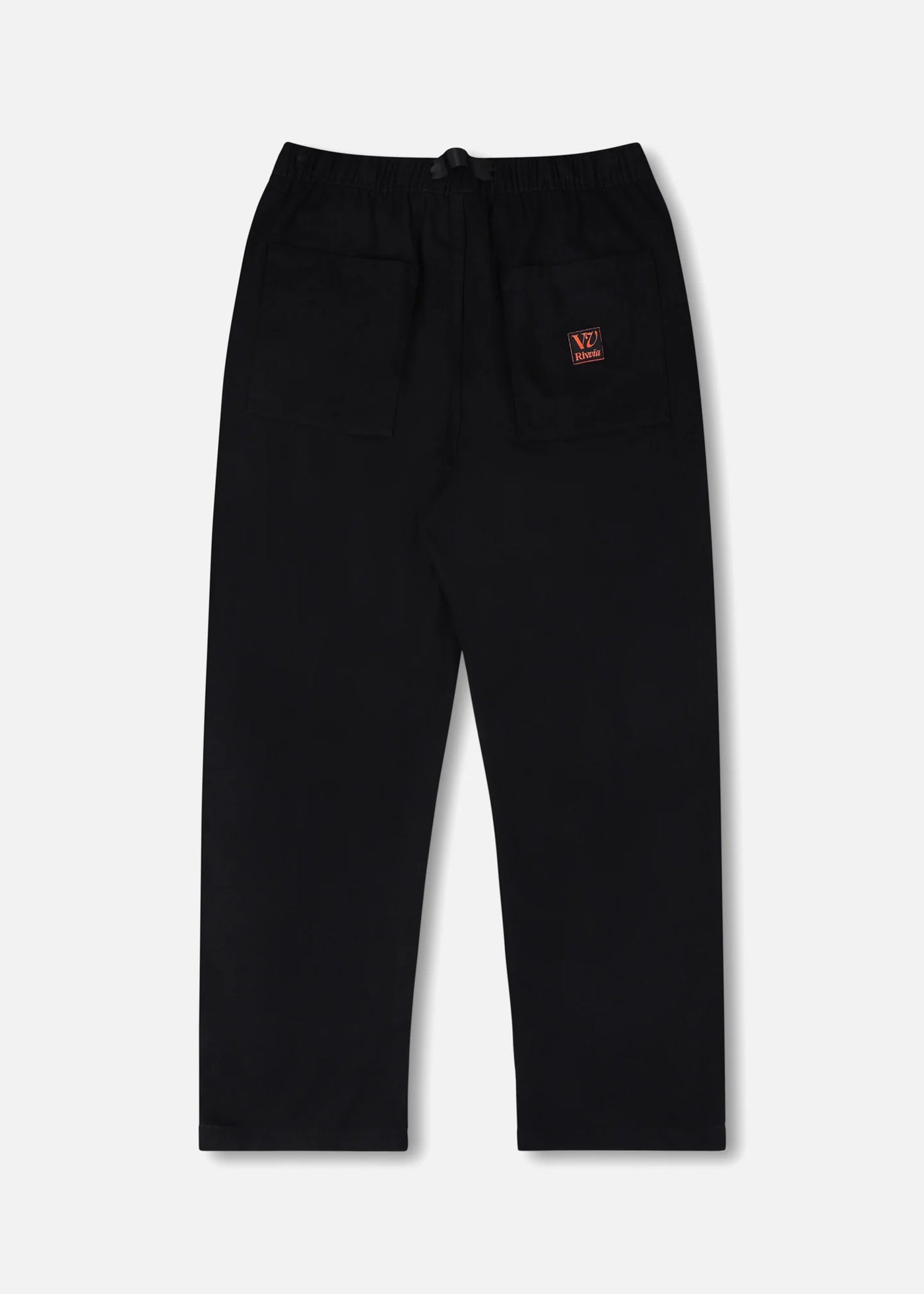 PROJECT PANT