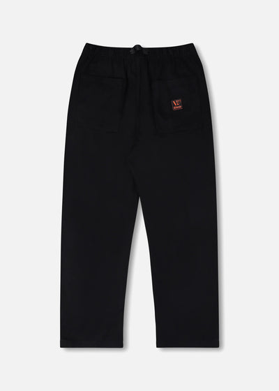 PROJECT PANT