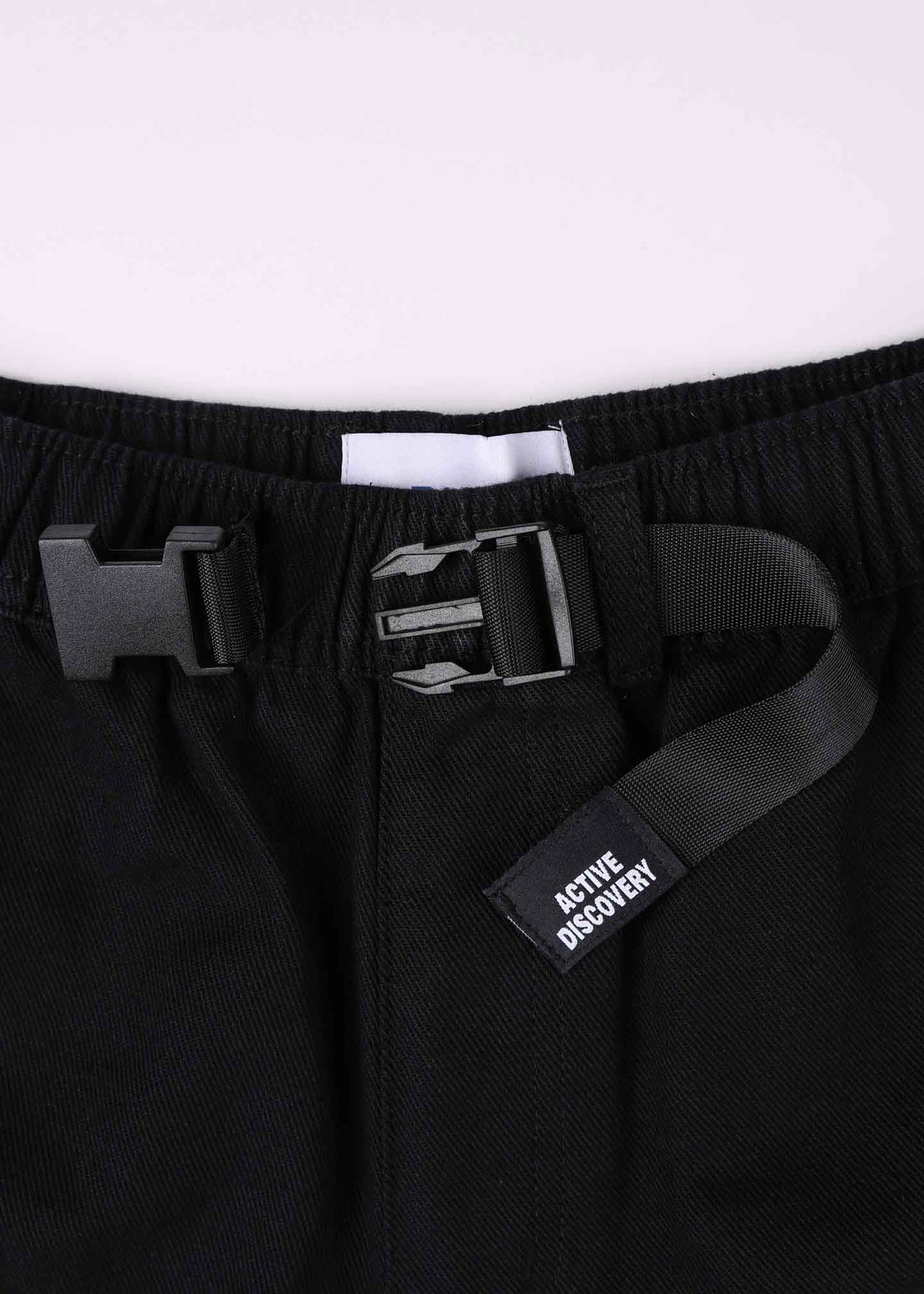 PROJECT PANT