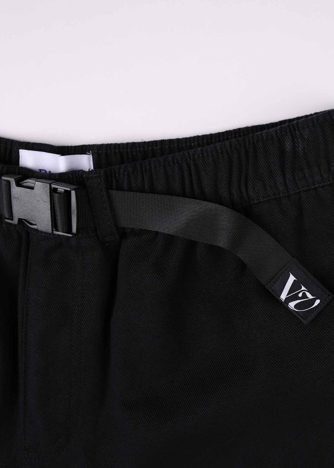 PROJECT PANT