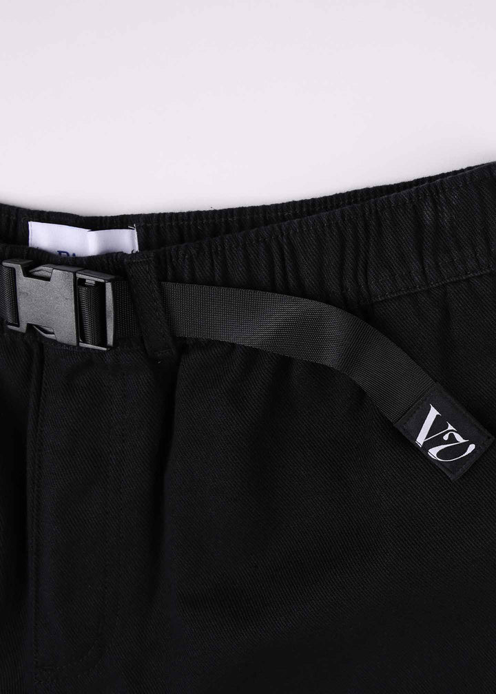 PROJECT PANT