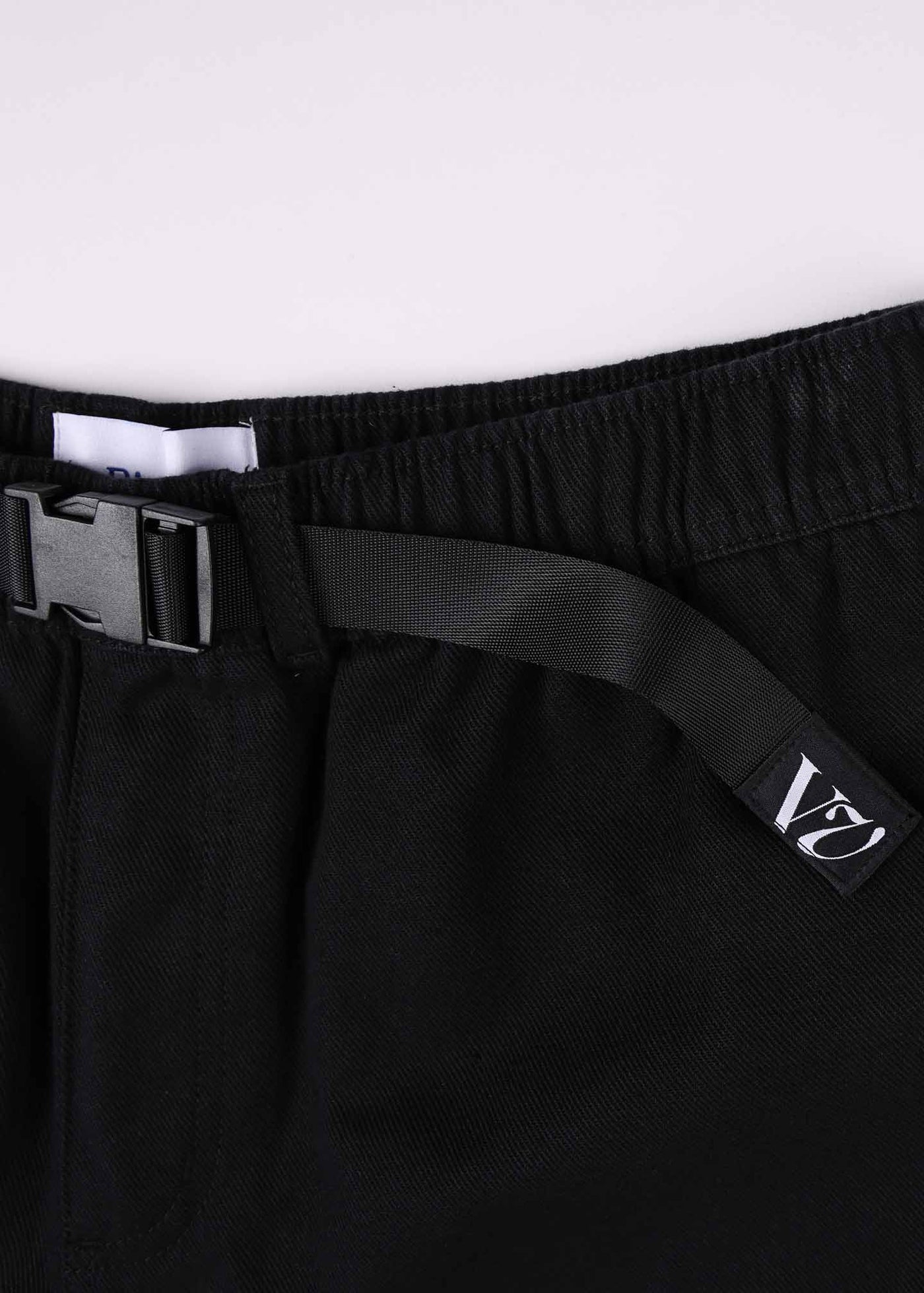 PROJECT PANT