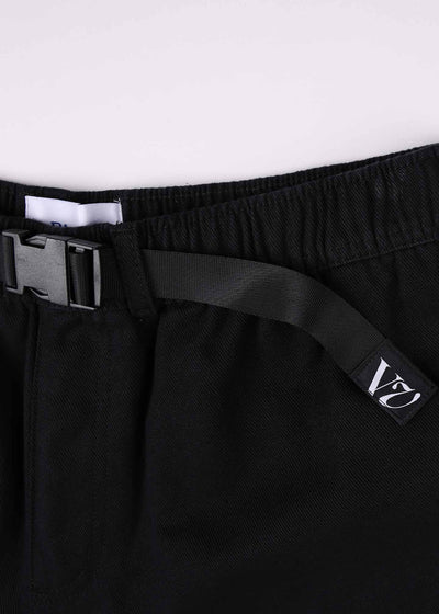 PROJECT PANT