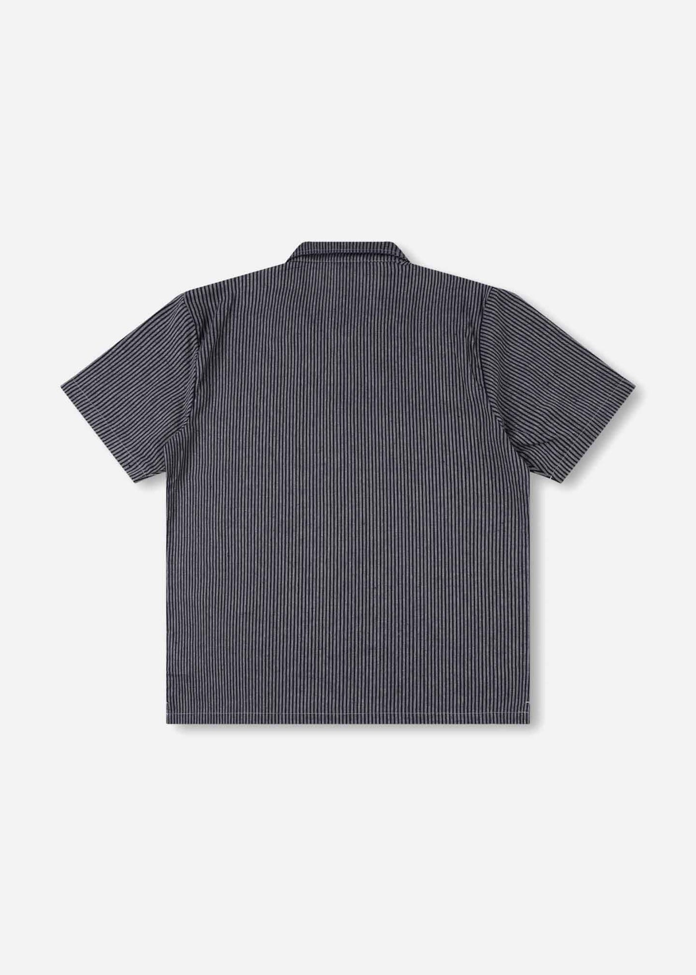 VV SERVICE SS SHIRT