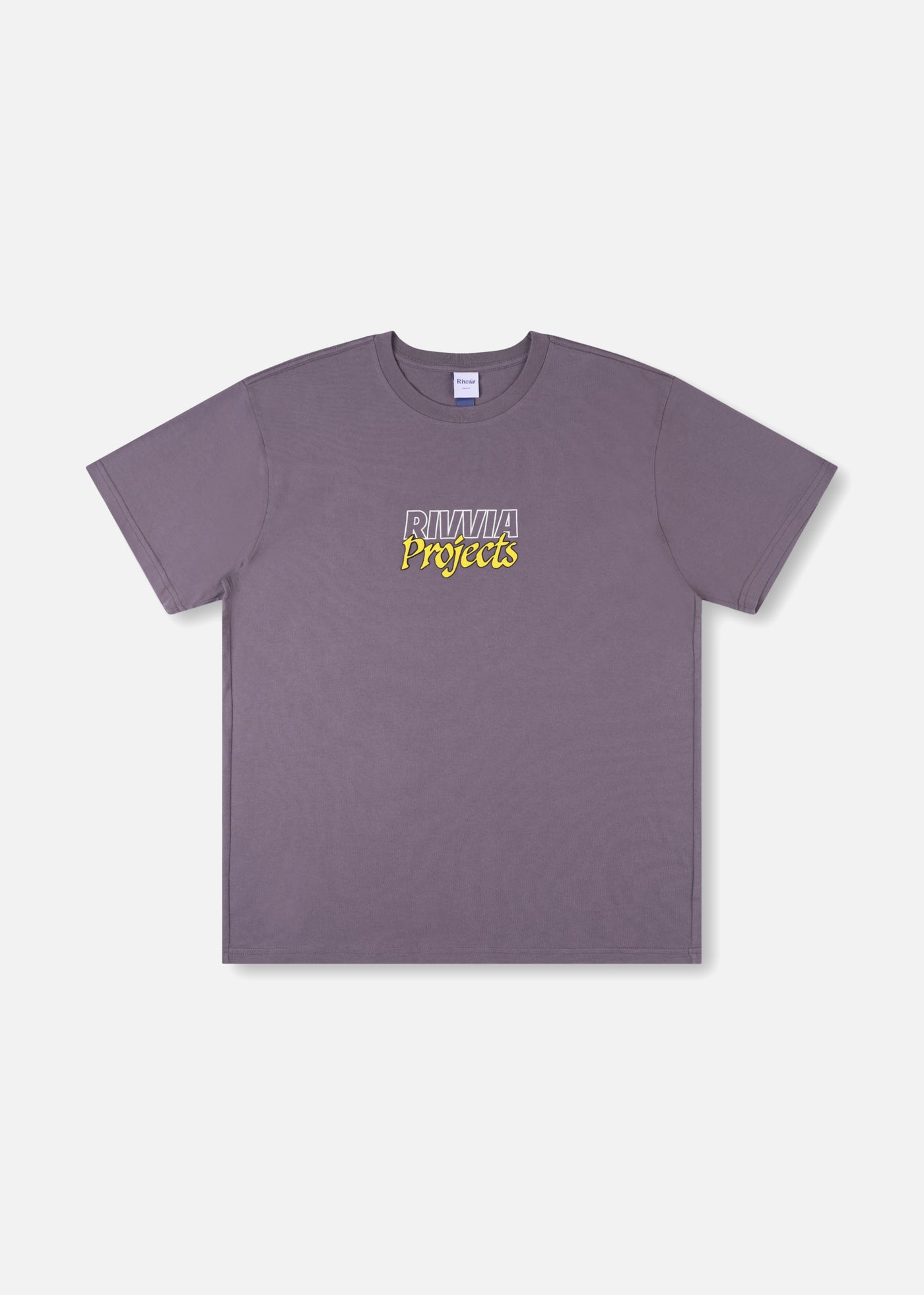 BLUEPRINT TEE