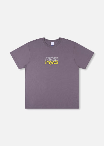 BLUEPRINT TEE