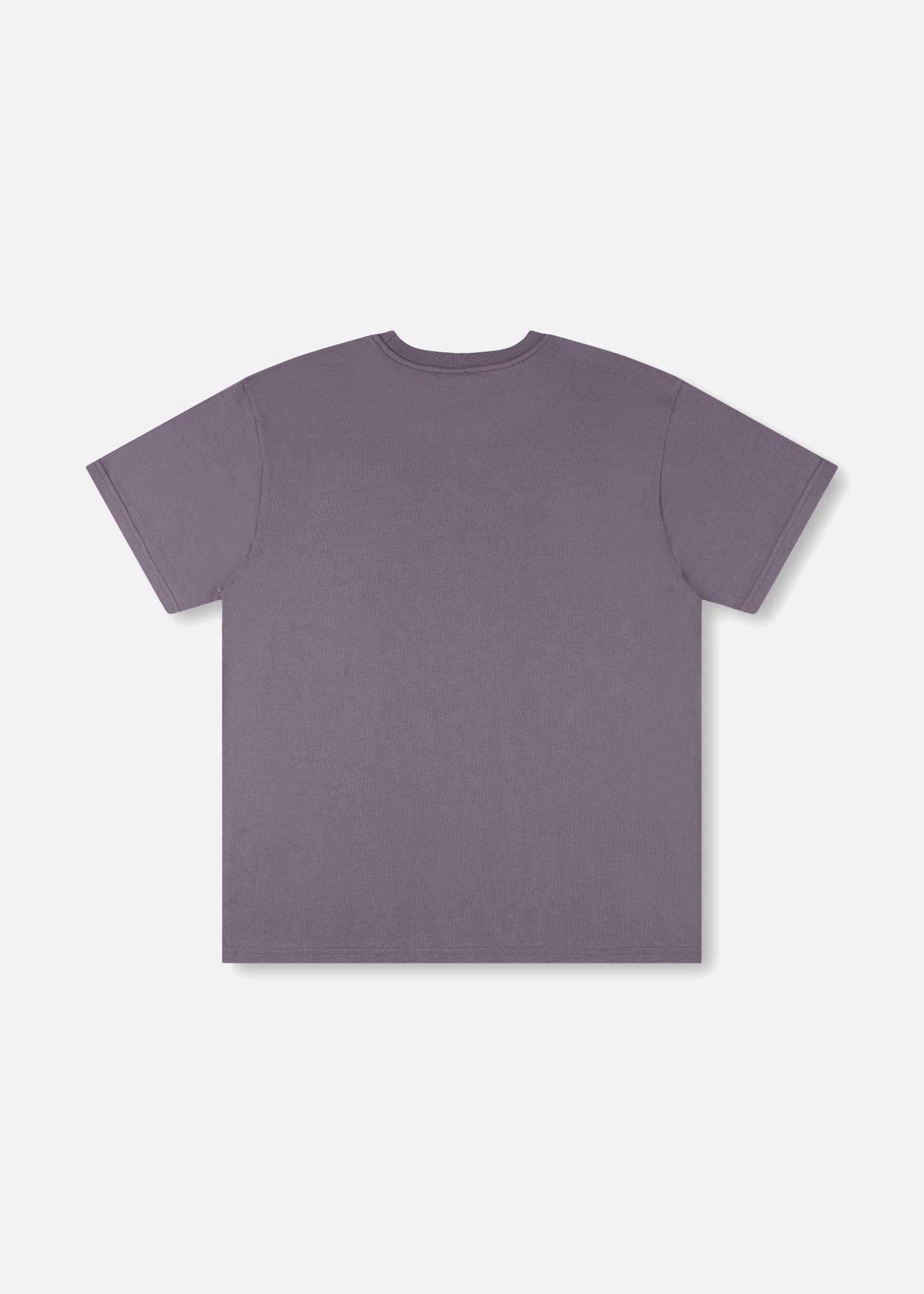 BLUEPRINT TEE