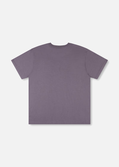 BLUEPRINT TEE