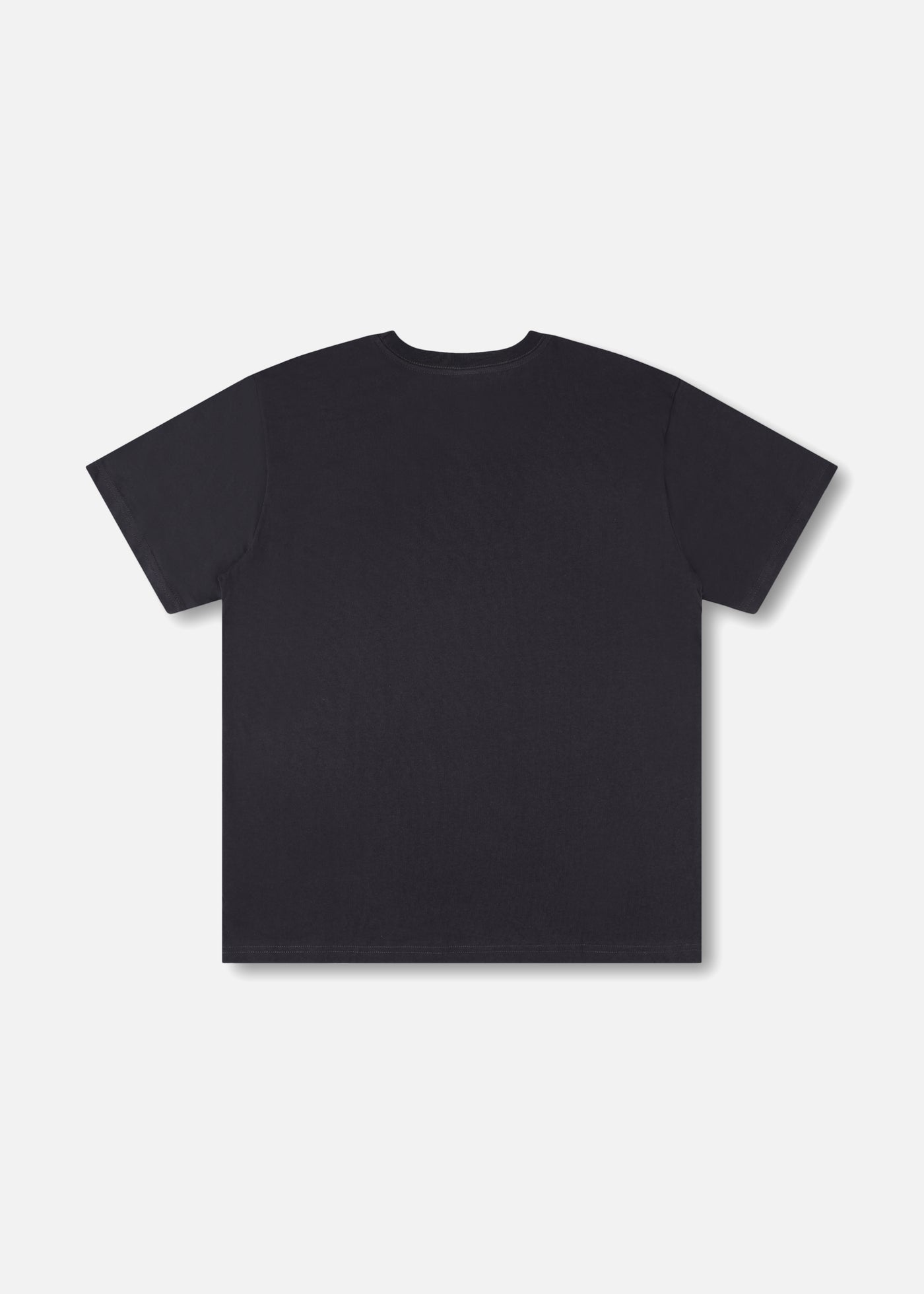 POP REPEAT TEE