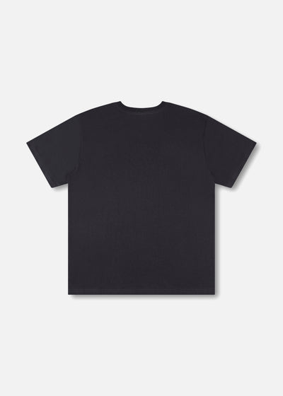 POP REPEAT TEE
