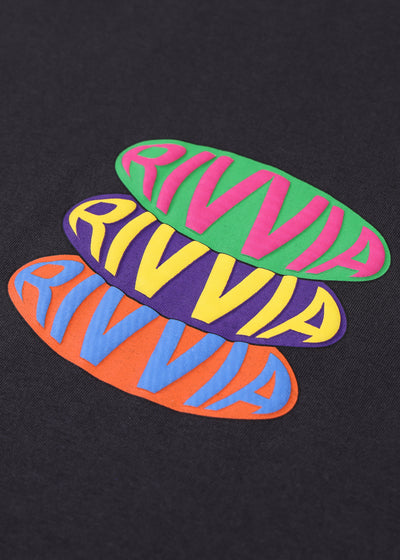 POP REPEAT TEE
