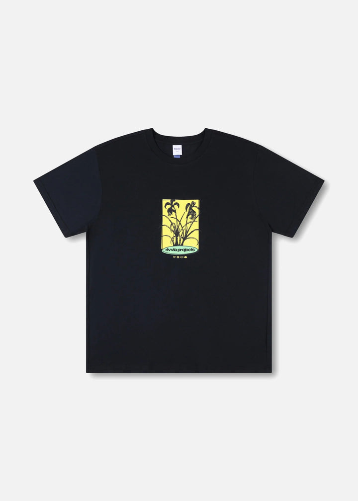 BLOOM T-SHIRT
