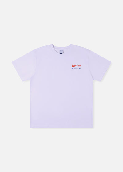 REPLAY TEE