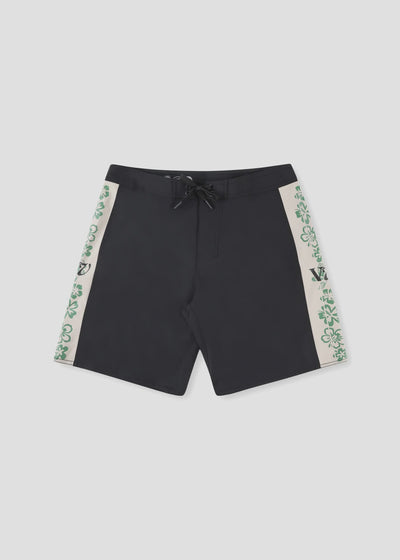 DISCLOSURE 19" WALLFLOWER TRUNK