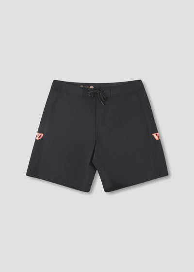 DISCLOSURE 19" PROSPERITY TRUNK