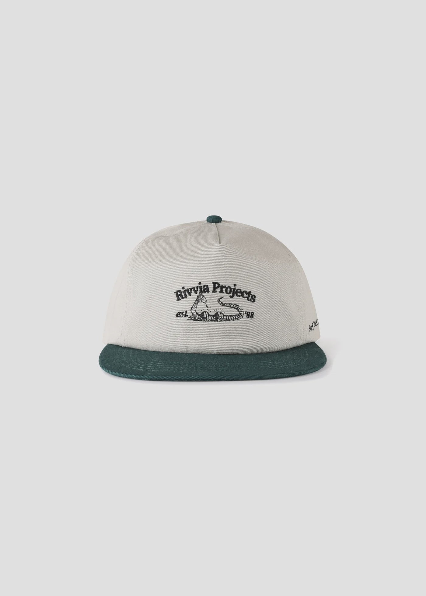 REAL GAME CAP