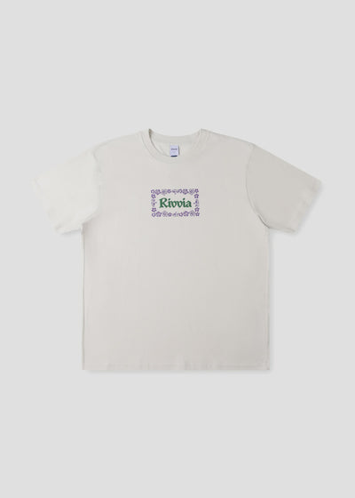 WALLFLOWER T SHIRT