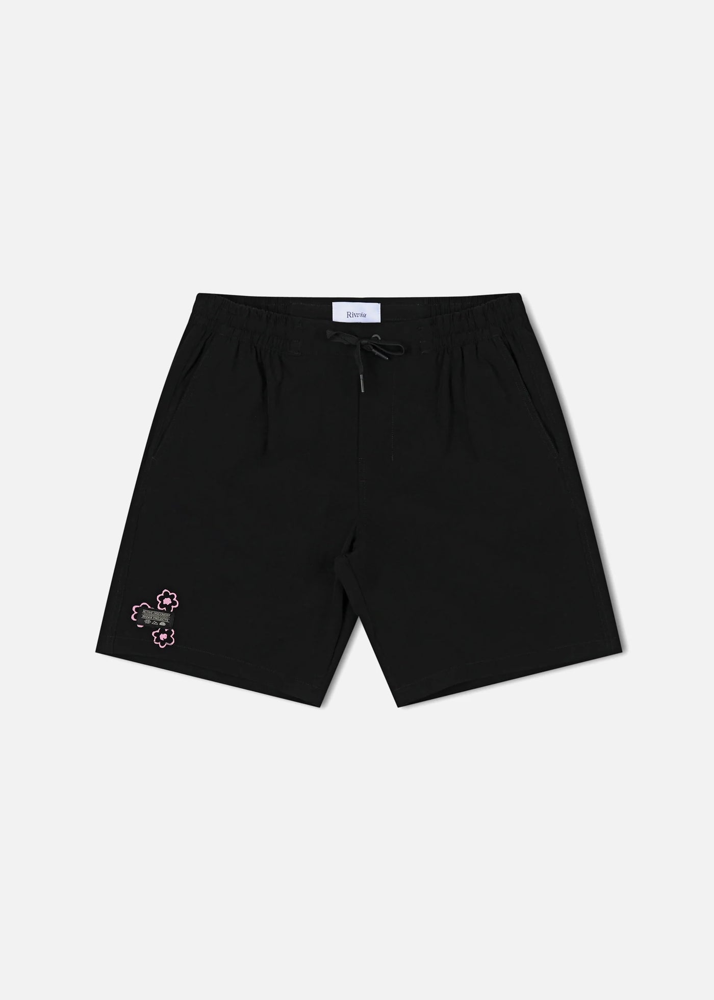 BOUQUET DAILY RIDE SHORTS