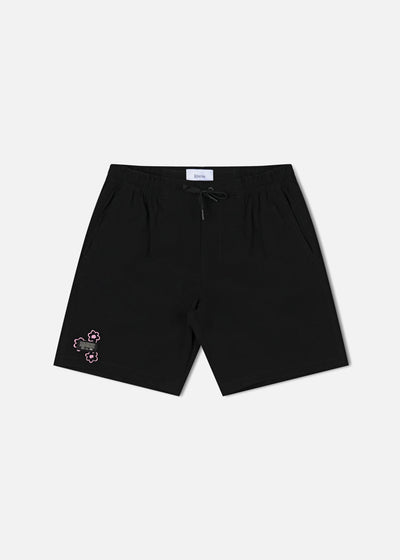 BOUQUET DAILY RIDE SHORTS