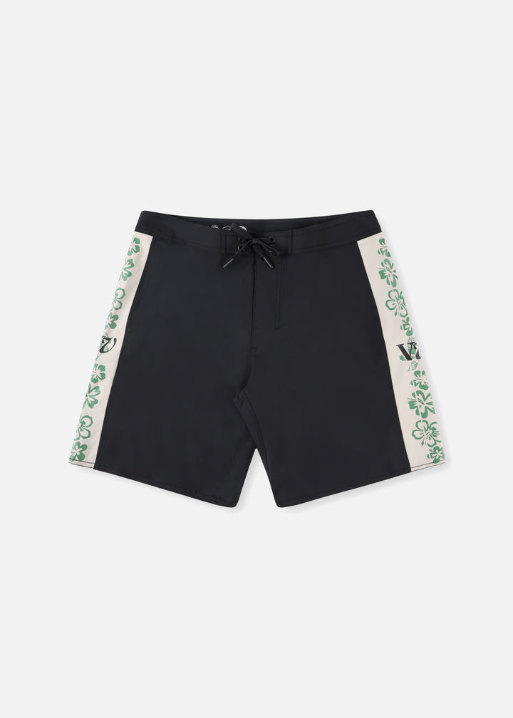 CLASS 18.5" WALLFLOWER TRUNK