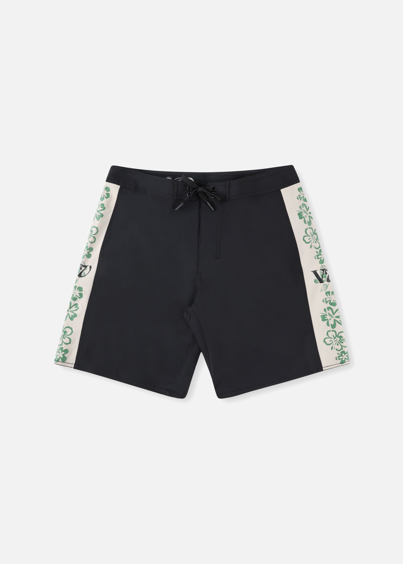 CLASS 18.5" WALLFLOWER TRUNK