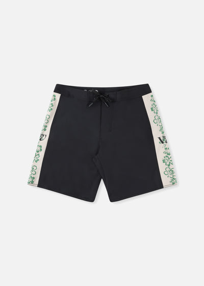CLASS 18.5" WALLFLOWER TRUNK