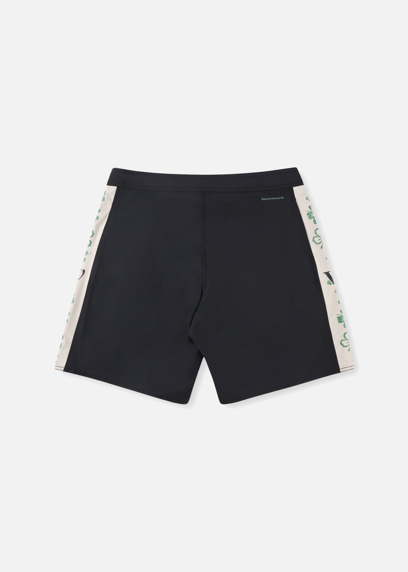 CLASS 18.5" WALLFLOWER TRUNK